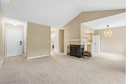 9490 SW 146th Ter #R8, Beaverton, OR 97007 - Photo 3