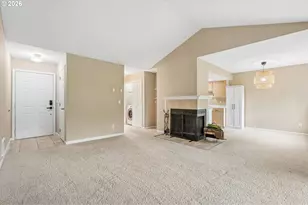 9490 SW 146th Terrace, Beaverton, OR 97007 - Photo 3