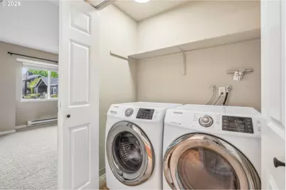 9490 SW 146th Ter #R8, Beaverton, OR 97007 - Photo 17