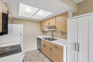9490 SW 146th Terrace, Beaverton, OR 97007 - Photo 9