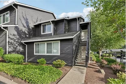 9490 SW 146th Ter #R8, Beaverton, OR 97007 - Photo 1