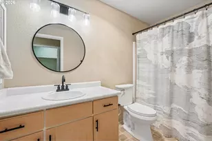 9490 SW 146th Terrace, Beaverton, OR 97007 - Photo 15