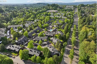 9490 SW 146th Ter #R8, Beaverton, OR 97007 - Photo 25