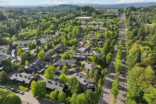 9490 SW 146th Terrace, Beaverton, OR 97007 - Photo 25