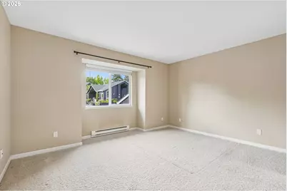 9490 SW 146th Ter #R8, Beaverton, OR 97007 - Photo 13