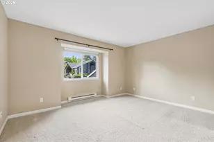9490 SW 146th Terrace, Beaverton, OR 97007 - Photo 13
