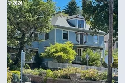 803 SE Kane St, Roseburg, OR 97470 - Photo 17