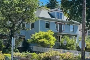 803 SE Kane St, Roseburg, OR 97470 - Photo 17
