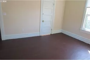 803 SE Kane St, Roseburg, OR 97470 - Photo 15