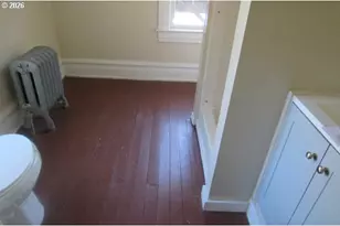 803 SE Kane St, Roseburg, OR 97470 - Photo 11