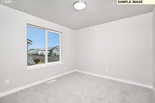 108 N 89th Ct, Ridgefield, WA 98642 - Photo 15
