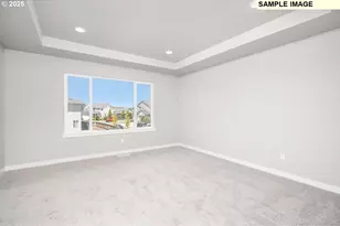 108 N 89th Ct, Ridgefield, WA 98642 - Photo 7