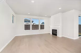 108 N 89th Ct, Ridgefield, WA 98642 - Photo 13