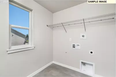 108 N 89th Ct #248, Ridgefield, WA 98642 - Photo 17