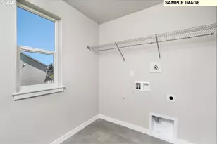 108 N 89th Ct, Ridgefield, WA 98642 - Photo 17