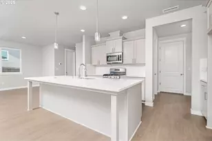 108 N 89th Ct, Ridgefield, WA 98642 - Photo 5