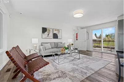 31481 Bellfountain Rd, Corvallis, OR 97333 - Photo 27