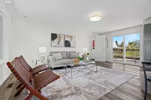 31481 Bellfountain Rd, Corvallis, OR 97333 - Photo 27