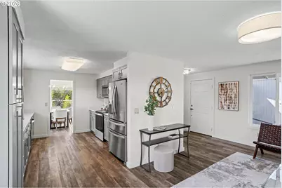 31481 Bellfountain Rd, Corvallis, OR 97333 - Photo 17