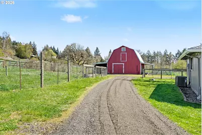 31481 Bellfountain Rd, Corvallis, OR 97333 - Photo 43