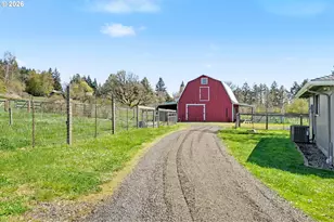 31481 Bellfountain Rd, Corvallis, OR 97333 - Photo 43