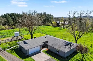 31481 Bellfountain Rd, Corvallis, OR 97333 - Photo 5