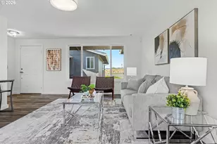 31481 Bellfountain Rd, Corvallis, OR 97333 - Photo 29