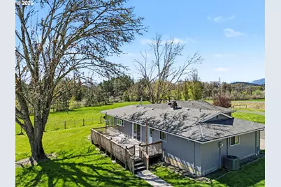 31481 Bellfountain Rd, Corvallis, OR 97333 - Photo 39