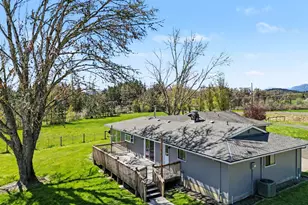 31481 Bellfountain Rd, Corvallis, OR 97333 - Photo 39