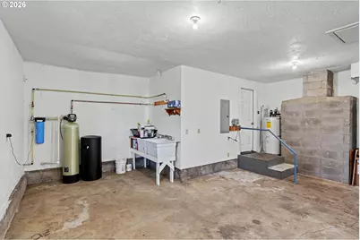 31481 Bellfountain Rd, Corvallis, OR 97333 - Photo 31