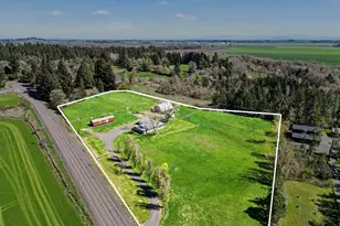 31481 Bellfountain Rd, Corvallis, OR 97333 - Photo 3