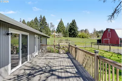 31481 Bellfountain Rd, Corvallis, OR 97333 - Photo 37