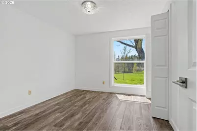 31481 Bellfountain Rd, Corvallis, OR 97333 - Photo 21