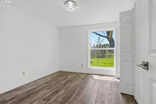 31481 Bellfountain Rd, Corvallis, OR 97333 - Photo 21