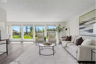 31481 Bellfountain Rd, Corvallis, OR 97333 - Photo 9