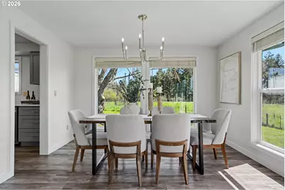 31481 Bellfountain Rd, Corvallis, OR 97333 - Photo 11