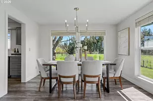 31481 Bellfountain Rd, Corvallis, OR 97333 - Photo 11