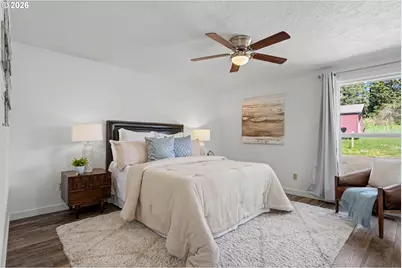 31481 Bellfountain Rd, Corvallis, OR 97333 - Photo 23