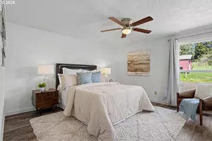 31481 Bellfountain Rd, Corvallis, OR 97333 - Photo 23