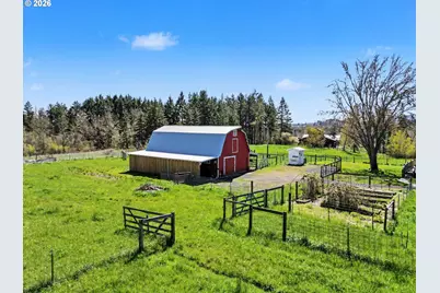 31481 Bellfountain Rd, Corvallis, OR 97333 - Photo 41