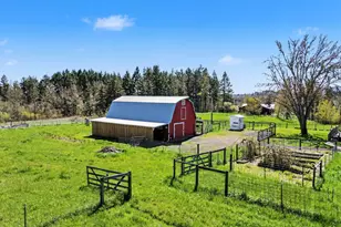 31481 Bellfountain Rd, Corvallis, OR 97333 - Photo 41