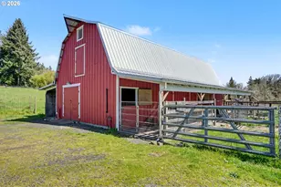 31481 Bellfountain Rd, Corvallis, OR 97333 - Photo 45