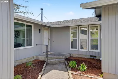 31481 Bellfountain Rd, Corvallis, OR 97333 - Photo 7