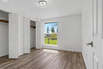 31481 Bellfountain Rd, Corvallis, OR 97333 - Photo 19