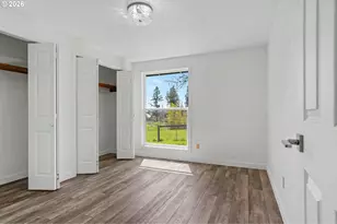 31481 Bellfountain Rd, Corvallis, OR 97333 - Photo 19