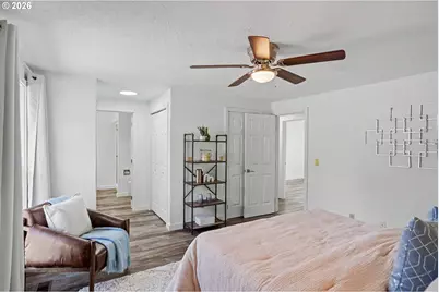 31481 Bellfountain Rd, Corvallis, OR 97333 - Photo 25