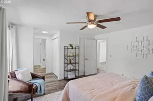 31481 Bellfountain Rd, Corvallis, OR 97333 - Photo 25