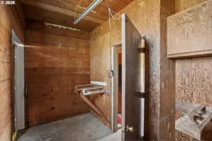 31481 Bellfountain Rd, Corvallis, OR 97333 - Photo 33