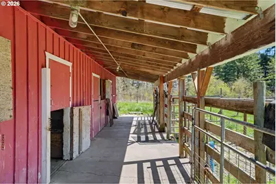 31481 Bellfountain Rd, Corvallis, OR 97333 - Photo 47