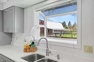 31481 Bellfountain Rd, Corvallis, OR 97333 - Photo 15